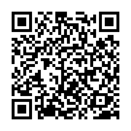 QR code for NWE72Y