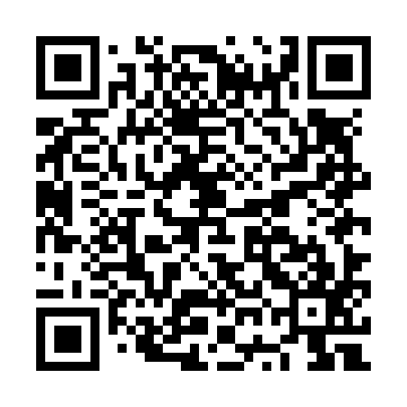 QR code for NWEN97