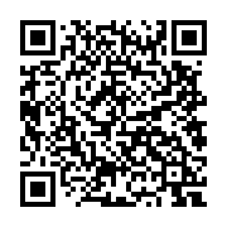 QR code for NWF52J