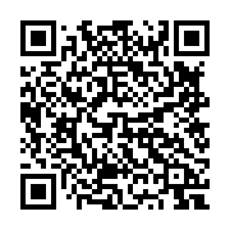 QR code for NWG82B