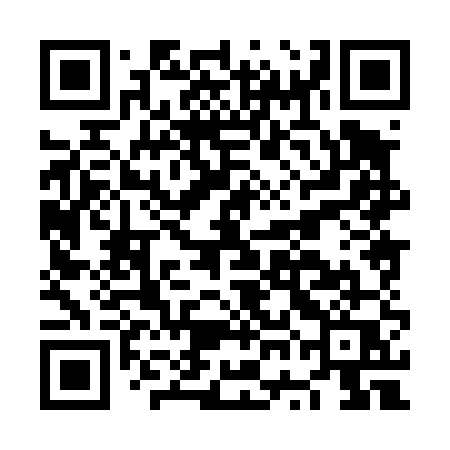 QR code for NWH45Q
