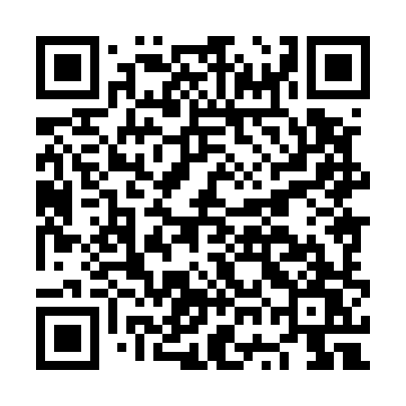 QR code for NWH58W