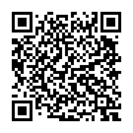 QR code for NWI45A