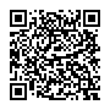 QR code for NWK53Z