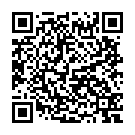 QR code for NWKE33