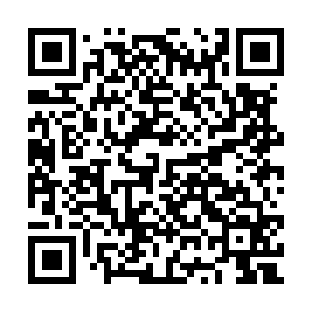 QR code for NWKM64