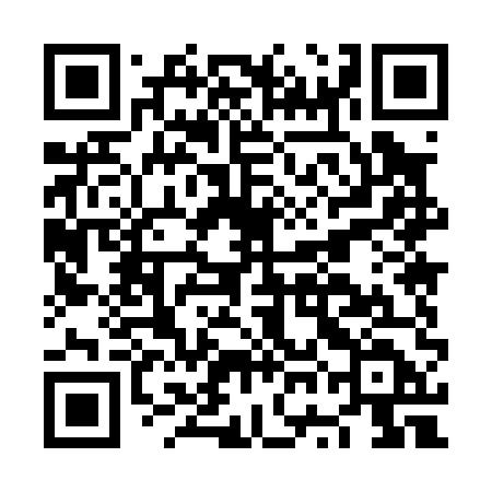 QR code for NWM05D