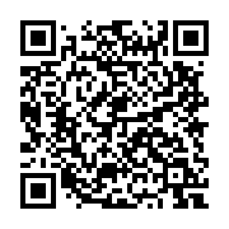 QR code for NWM51L