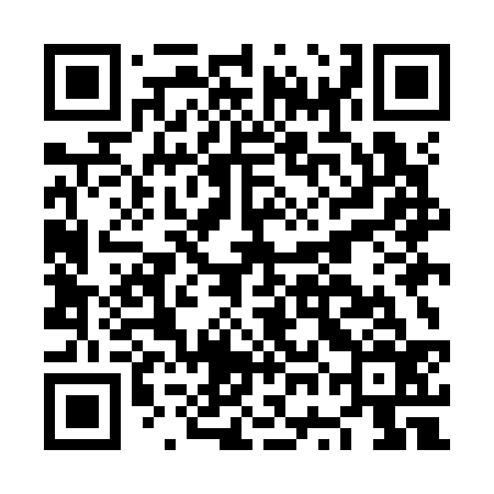 QR code for NWMK36