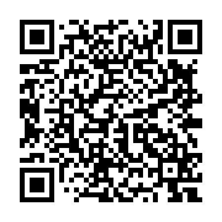 QR code for NWMX65