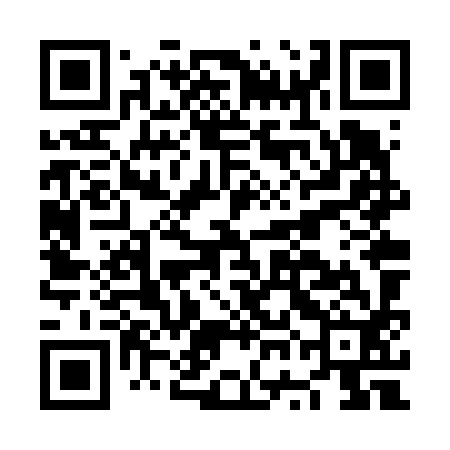 QR code for NWNV92