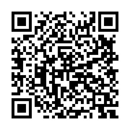 QR code for NWP85Q