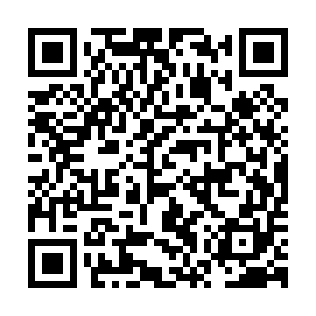 QR code for NWQP50
