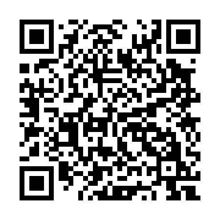 QR code for NWS01O