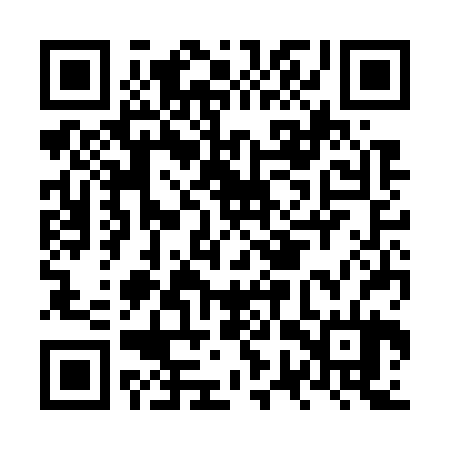 QR code for NWSG24