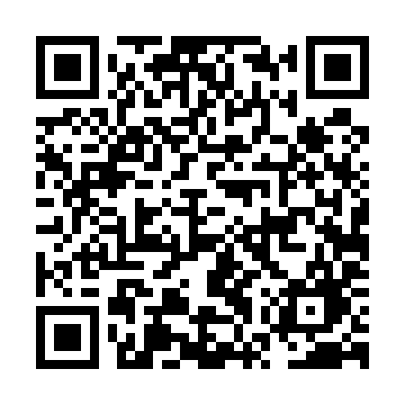 QR code for NWT59G