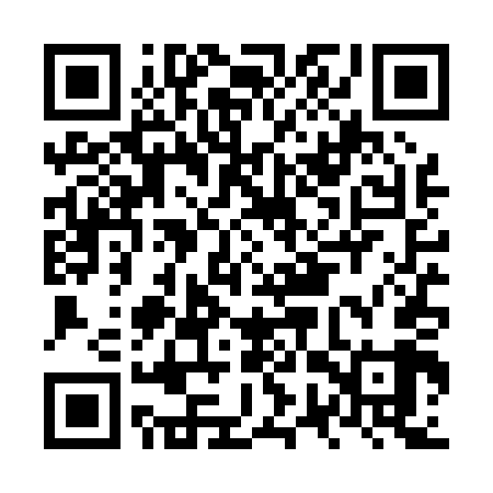 QR code for NWTP49