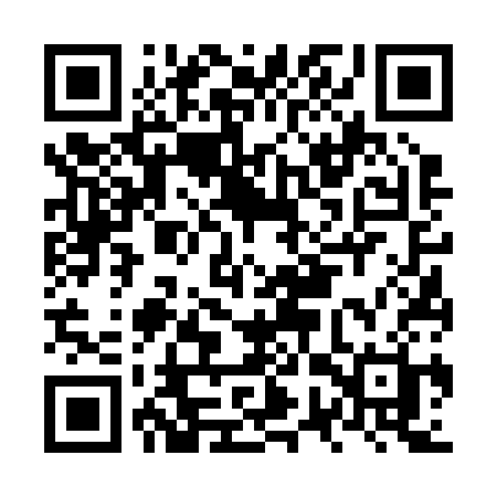 QR code for NWV23H