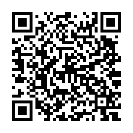 QR code for NWVT25