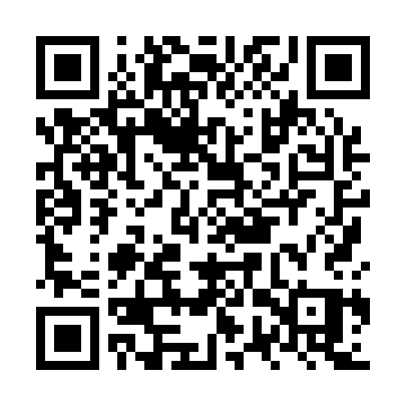 QR code for NWX13Q