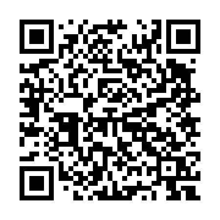 QR code for NWZ47S