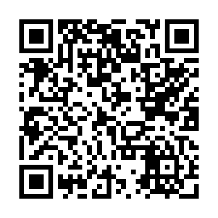 QR code for NWZB05
