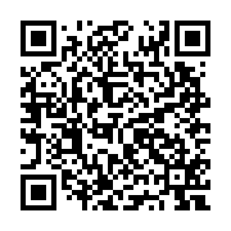 QR code for NWZG15