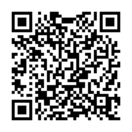 QR code for NX013B