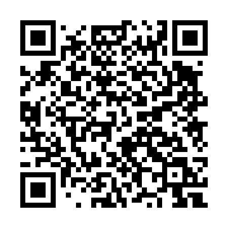 QR code for NX043L