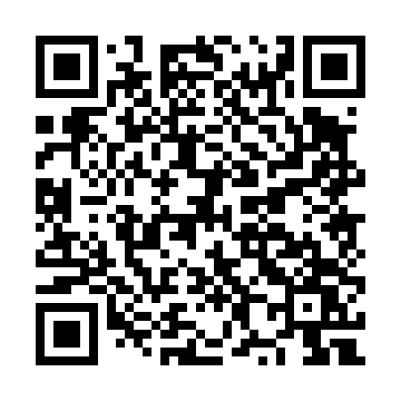 QR code for NX044W