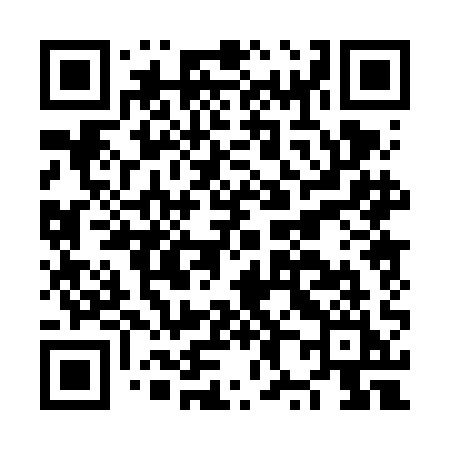 QR code for NX06AI