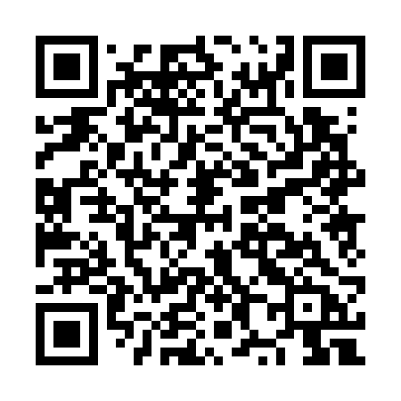 QR code for NX072B