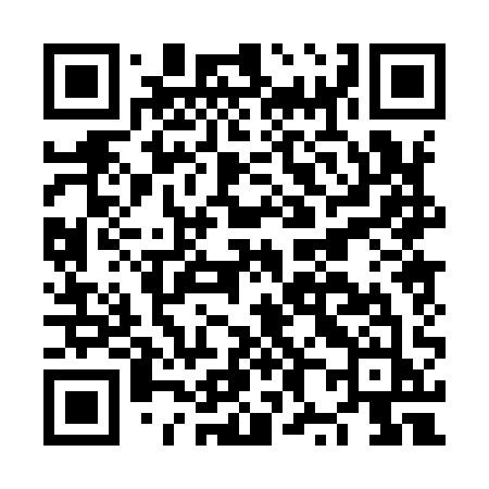QR code for NX091J
