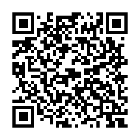 QR code for NX119C