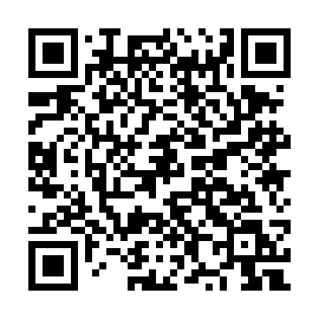 QR code for NX14CL