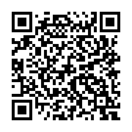 QR code for NX19YM