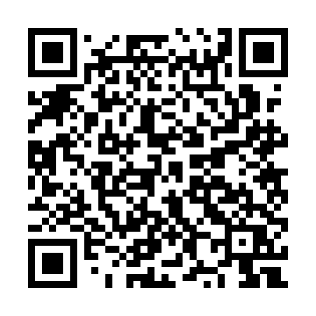 QR code for NX21DQ