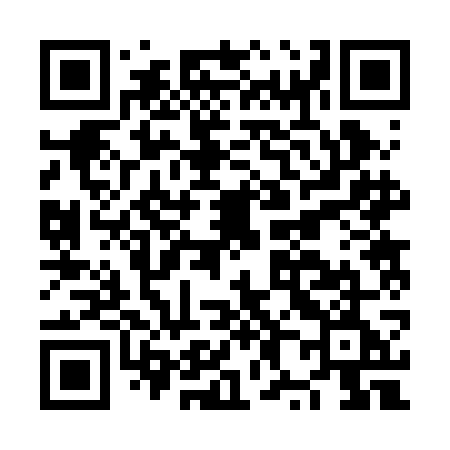 QR code for NX22GE