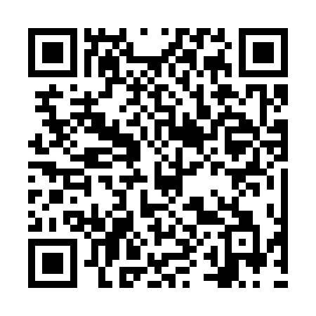 QR code for NX234A
