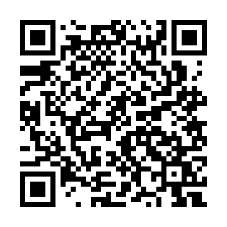 QR code for NX23OW