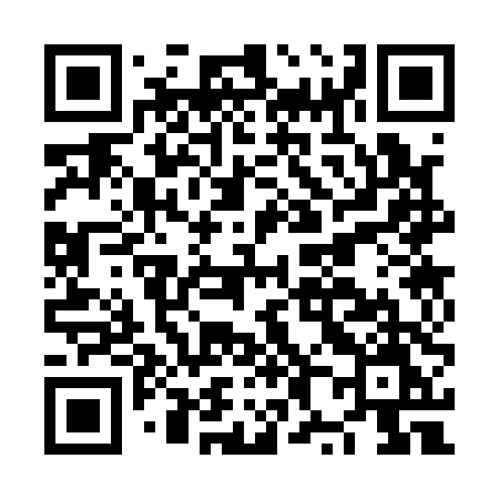 QR code for NX314M