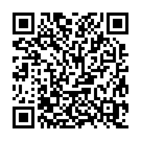 QR code for NX328G