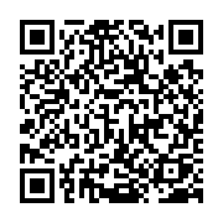 QR code for NX377Q