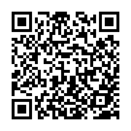 QR code for NX378J