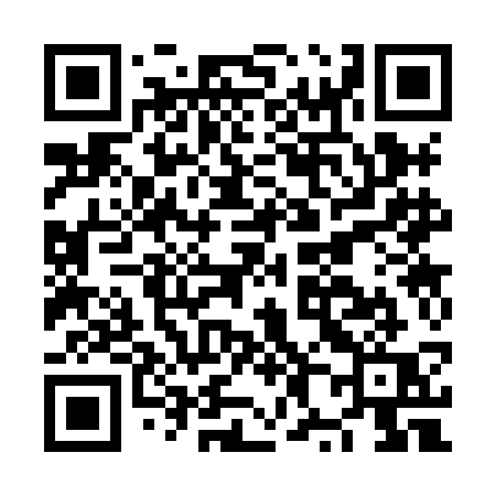 QR code for NX38CQ
