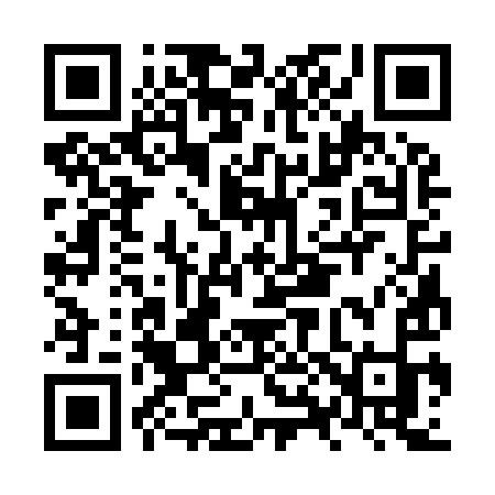 QR code for NX399K