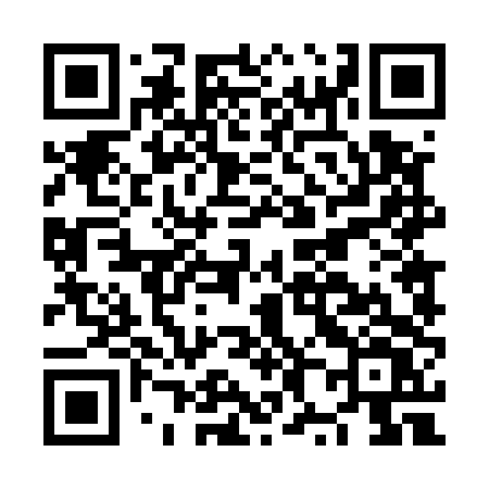 QR code for NX454V