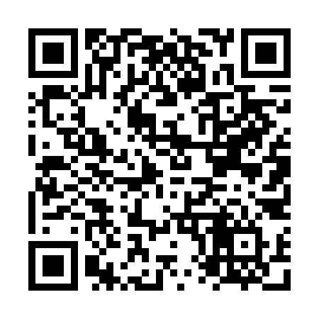 QR code for NX46KV