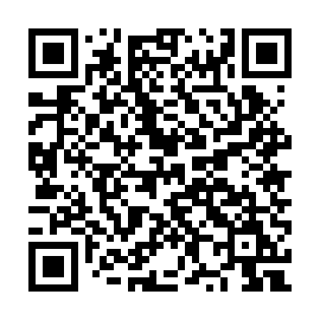 QR code for NX52UM