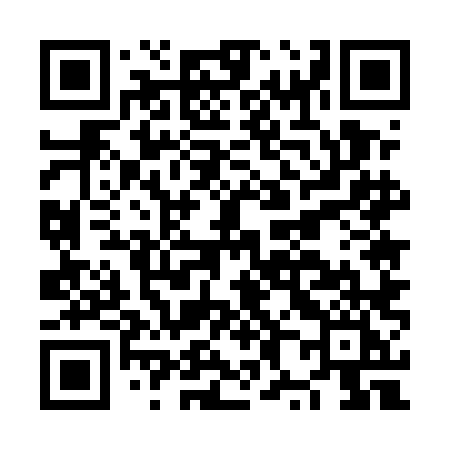 QR code for NX55LI